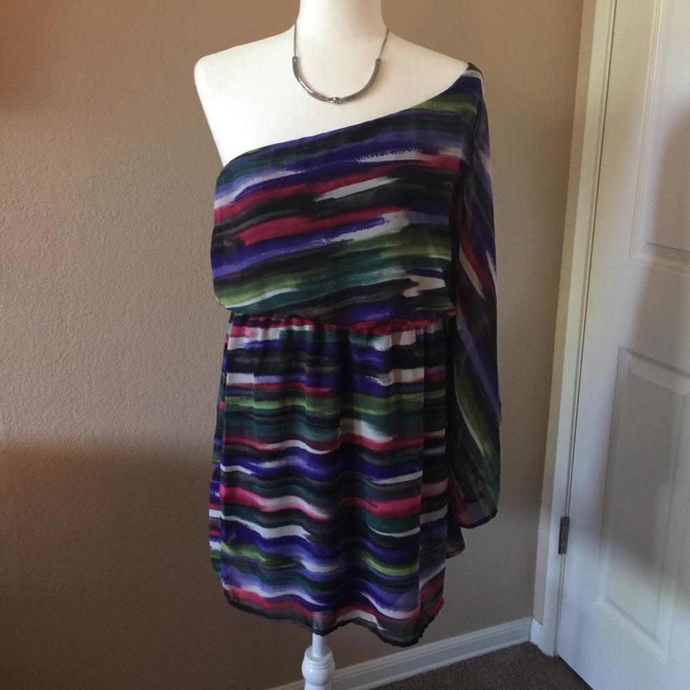 NWT One Should dress